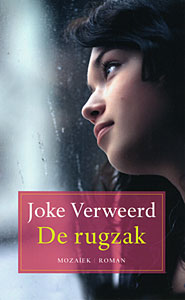 De rugzak