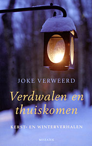 Verdwalen en thuiskomen
