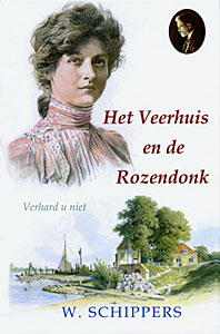Het Veerhuis en de Rozendonk - deel 20