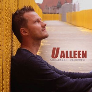 U alleen