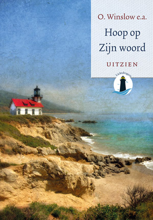 Hoop op Zijn Woord - Uitzien