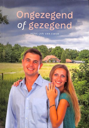 Ongezegend of gezegend