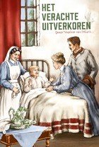 Het verachte uitverkoren